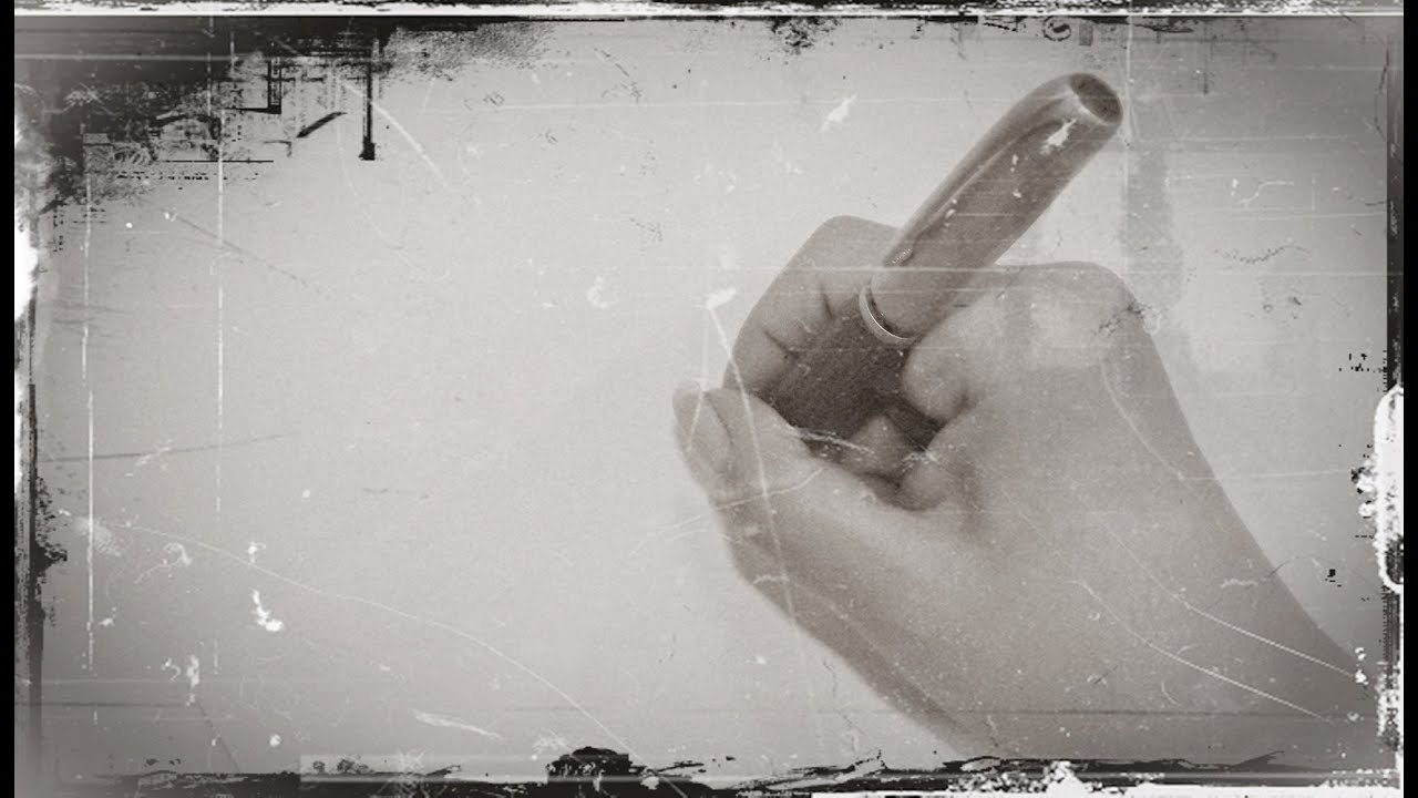 Lettera di una madre ad una figlia