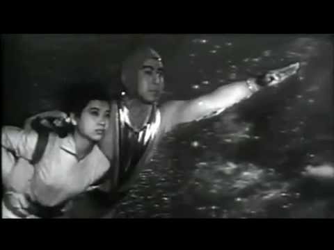 My song "Cowboy Laserbeam" - made with Ableton Live - YouTube Musicians