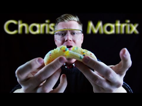 "Instantly Interesting" Social Challenge! Counter-intuitive Technique to Be Interesting to Everyone.