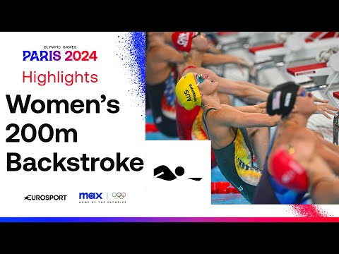 youtube video highlights