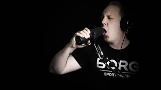 Betraying the martyrs - lost for words