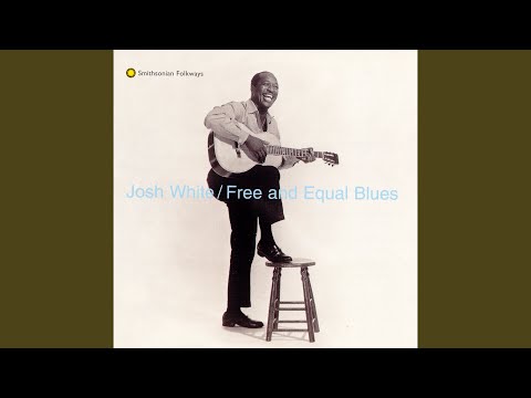 Mean Mistreatin' Woman