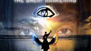 Kalik Scientific - The Great Awakening