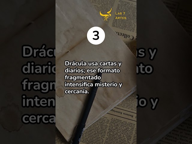 Vídeo relacionado con Mòmies & CO (Vox - Infantil / Juvenil - Català - A Partir De 5/6 Anys - Llibres Creatius)