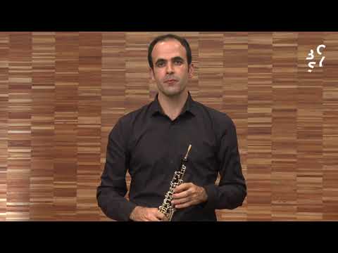 BoSy Adventskalender - Türchen Nr. 05: Israel