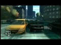 Gta 4 - Music Video - Mr Long & Frauenarzt ...