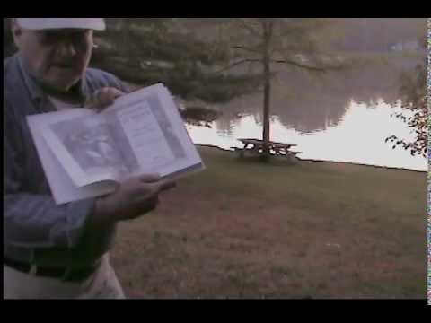 TIME TRAVEL CENSORSHIP 001