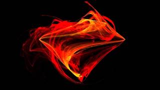 gadiel ft farruko ñengo flow   par de gatitas