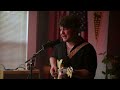 Nashville Voices Ep. 52 - Jed Harrelson - "Hot Damn" (Live Acoustic)