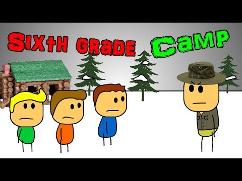 download lagu mp3 mp4 Camp Animation, download lagu Camp Animation gratis, unduh video klip Camp Animation