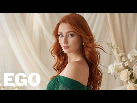 Top 10 Sexiest Prnstars In 2026