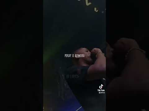 I am El Negro = Ella E Una Dama👸♥️ (Suscríbete🙏) @Darlyn JV Official