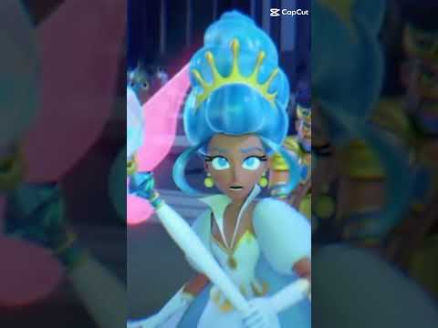 rainbow bubble game versi ratu white go dan black diamond 😊😊