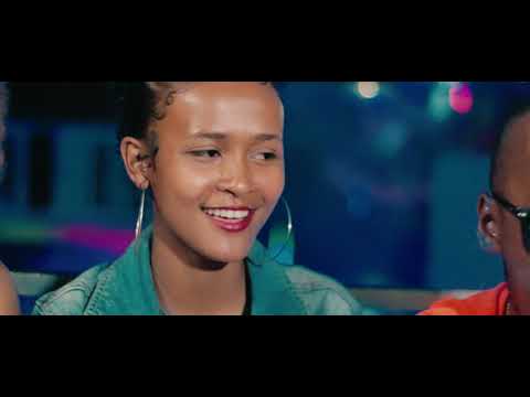 Bar-A-Mina &  Lucho feat DJ Christophe  Deconfiné- Clip officiel 2020