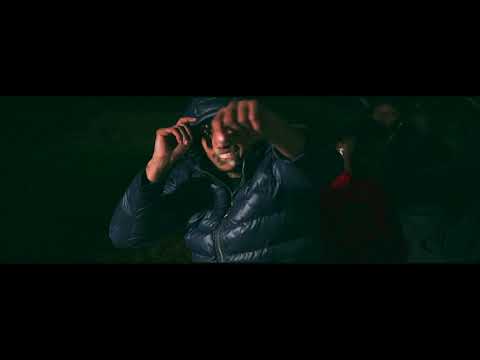 Lil Tae RBC x BakkWood x Kayvo - Clan Shit (Official Music Video)
