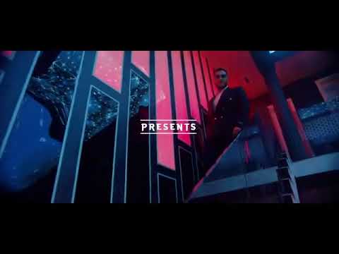 Ernim Ibrahimi ft. Regjep Veliu, Mr.Sero - SHQIPJA JEME 🇦🇱- Coming Soon