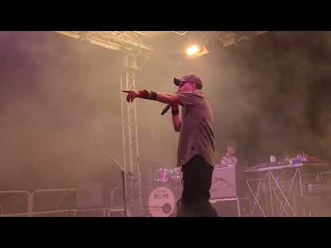 Song Na Pace: Jovine - Napulitan