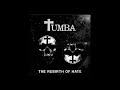 Tumba The Rebirth Of Hate Remaster 2020