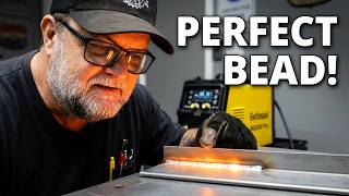 First Impressions: Sefaspe MIG200 Pro – GOOD OR BAD?