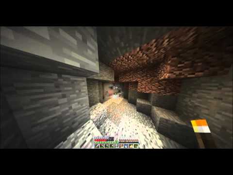 Cynical VS TTE Recorded Round Clash :: Episode 2