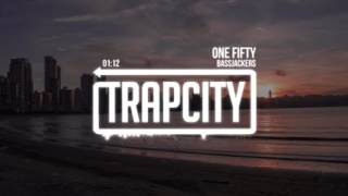 Bassjackers   One Fifty – FREE DOWNLOAD REMIX 2017 / 2018 SUMMER