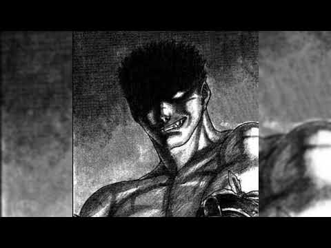 renk renk vs pock pock 1.0 (slowed + reverb)