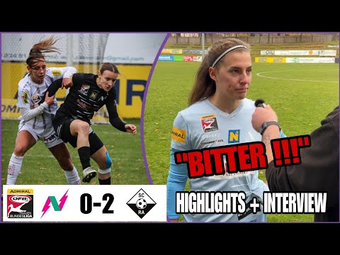 AWS - Austrian Women's Soccer and bril1o