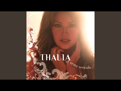 Videoclip de La Loca — Thalia