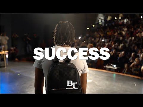 [FREE] Skilla Baby X Sada Baby Type Beat 2023 " SUCCESS " - (Prod. BigT Productionz)