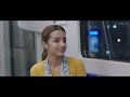 96 Meets Unnil Ennai Kadhal Mazhai Aarur Tamilnadan Yaathum Yaavarum