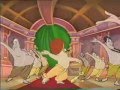 Adventures Of Tenali Raman Theme Song English