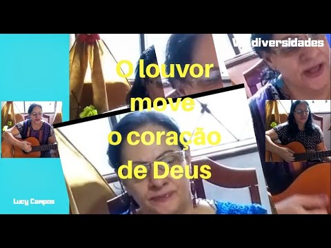 Consagrado Ao Senhor - Nascimento Silva