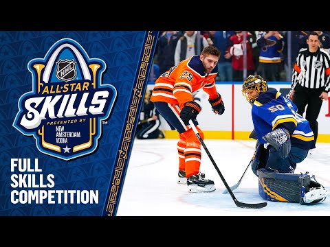 Nfhl