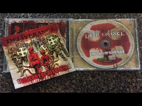 Thumbnail for Epilogue video