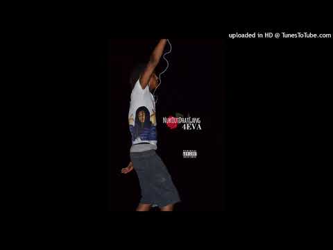 NukODG - 4EVA (Official Audio)