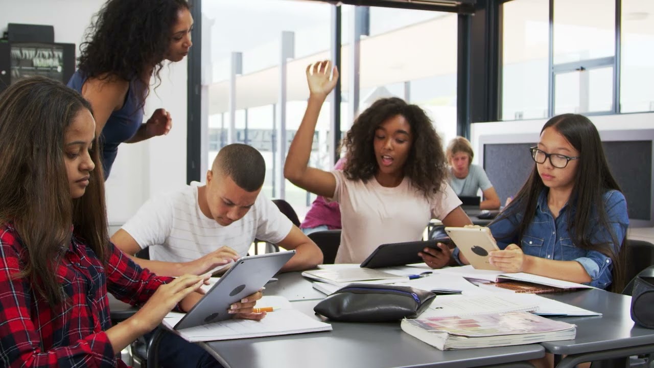 MasteryPrep for the Digital SAT