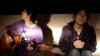 Mr.Children - 抱きしめたい (dakishimetai) Cover ~~