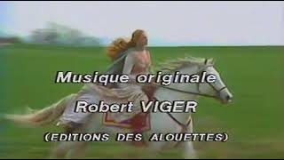 Catherine   Generique