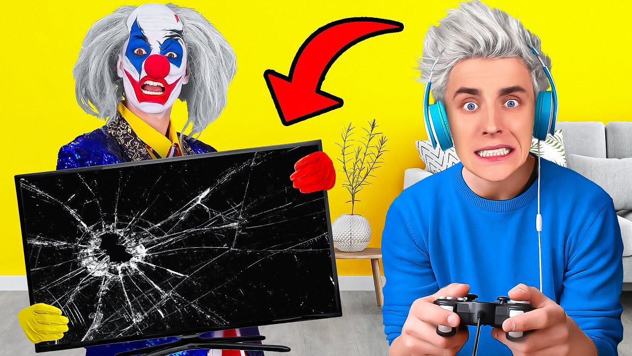 А4 игнорирует клоуна. А4 я стал ассистентом клоуна на 24 часа. Клоун а4. А4 игнорируем клоуна 24 часа. А4 игнорируем клоуна 24 часа.