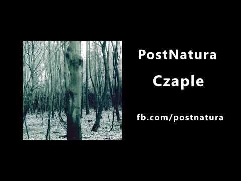 PostNatura - PostNatura (Full Album)