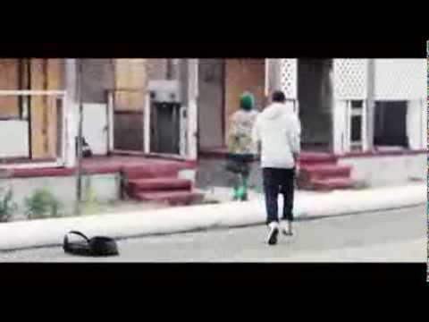 Young Scrapz - Get Em Scrap