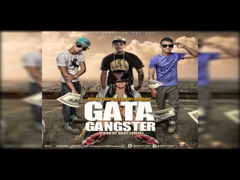 Bboy & Miki Ft Baby Johnny Preview