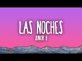 Junior H LAS NOCHES