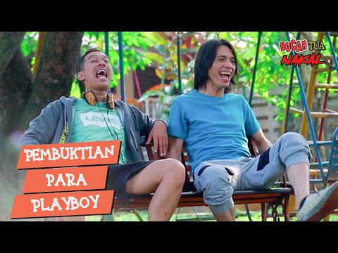 bocah-tua-nakal-eps-5-tunjuk-satu-bintang