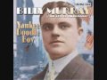 Billy Murray - The Yankee Doodle Boy