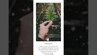 Download lagu Status wa_ Devano danendra_ini aku_(OST. Dear Nathan_hello salma) mp3