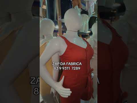 MODA FEMININA PLUS SIZ JEANS BRIM MODA CENTER SANTA CRUZ CAPIBARIBE PERNANBUCO