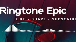 Download lagu Ringtone Spongebob - Suling Sakti (TikTok) | (RingtoneEpic) | Free Download mp3
