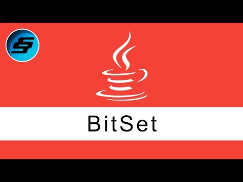 Setup Eclipse On Mac OS X Java Programming