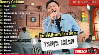 Download lagu Denny Caknan full album Terbaru 2025 mp3